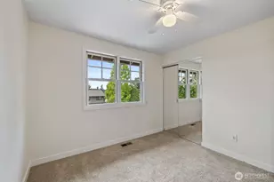 10632 157th Ave NE, Redmond, WA 98052 - Photo 21