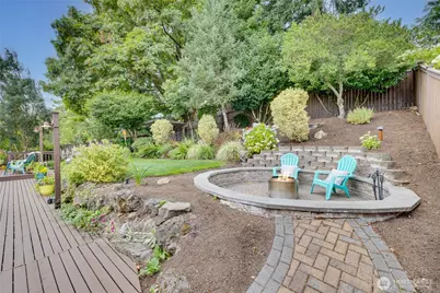 10632 157th Avenue NE, Redmond, WA 98052 - Photo 37