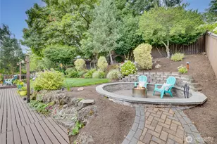 10632 157th Ave NE, Redmond, WA 98052 - Photo 37