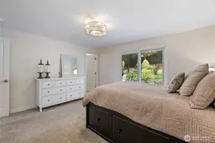 10632 157th Ave NE, Redmond, WA 98052 - Photo 17