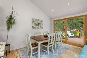 10632 157th Ave NE, Redmond, WA 98052 - Photo 9