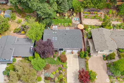 10632 157th Avenue NE, Redmond, WA 98052 - Photo 39