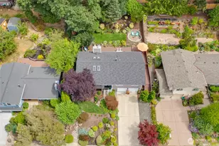 10632 157th Ave NE, Redmond, WA 98052 - Photo 39