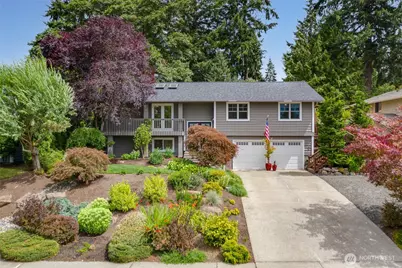 10632 157th Avenue NE, Redmond, WA 98052 - Photo 1