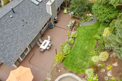 10632 157th Avenue NE, Redmond, WA 98052 - Photo 3