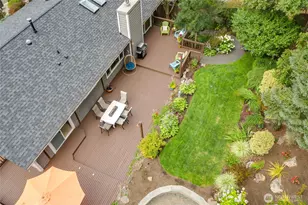 10632 157th Ave NE, Redmond, WA 98052 - Photo 3