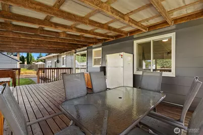 1013 Eshom Road, Centralia, WA 98531 - Photo 27
