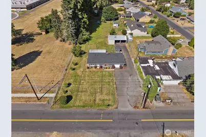 1013 Eshom Road, Centralia, WA 98531 - Photo 37