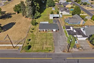 1013 Eshom Rd, Centralia, WA 98531 - Photo 37