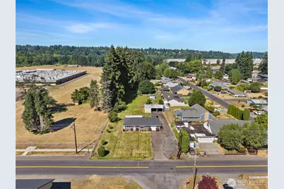 1013 Eshom Road, Centralia, WA 98531 - Photo 33