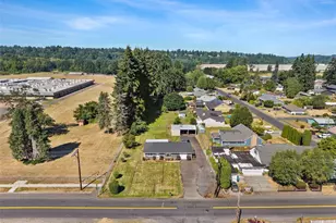 1013 Eshom Rd, Centralia, WA 98531 - Photo 33