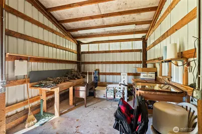 1013 Eshom Road, Centralia, WA 98531 - Photo 31