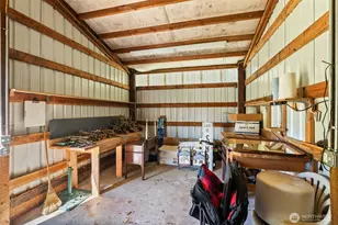 1013 Eshom Rd, Centralia, WA 98531 - Photo 31