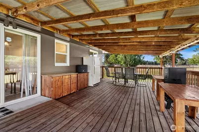 1013 Eshom Road, Centralia, WA 98531 - Photo 25