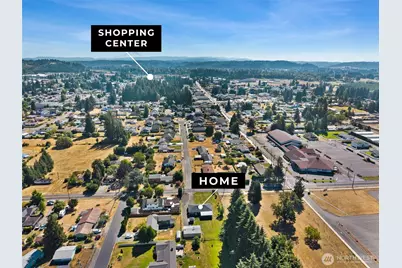 1013 Eshom Road, Centralia, WA 98531 - Photo 35