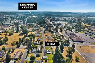 1013 Eshom Rd, Centralia, WA 98531 - Photo 35