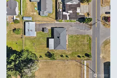 1013 Eshom Road, Centralia, WA 98531 - Photo 39