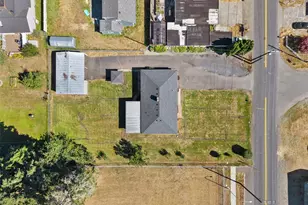 1013 Eshom Rd, Centralia, WA 98531 - Photo 39