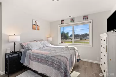 1013 Eshom Road, Centralia, WA 98531 - Photo 15