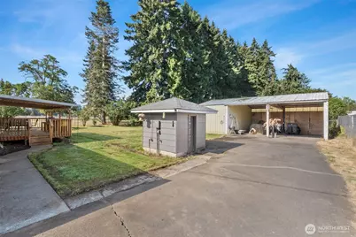 1013 Eshom Road, Centralia, WA 98531 - Photo 29