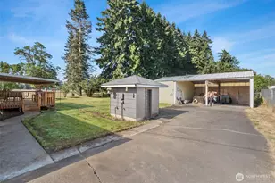 1013 Eshom Rd, Centralia, WA 98531 - Photo 29