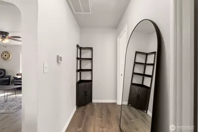 1013 Eshom Road, Centralia, WA 98531 - Photo 13