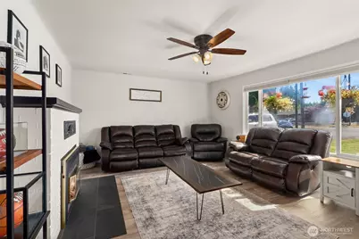 1013 Eshom Road, Centralia, WA 98531 - Photo 7