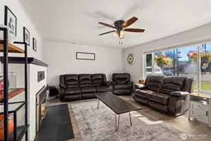 1013 Eshom Rd, Centralia, WA 98531 - Photo 7