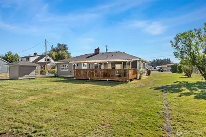 1013 Eshom Road, Centralia, WA 98531 - Photo 21