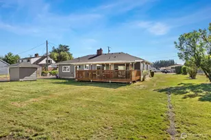 1013 Eshom Rd, Centralia, WA 98531 - Photo 21