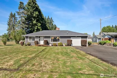 1013 Eshom Road, Centralia, WA 98531 - Photo 1