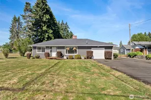1013 Eshom Rd, Centralia, WA 98531 - Photo 1