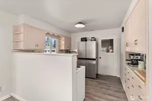 1013 Eshom Rd, Centralia, WA 98531 - Photo 9