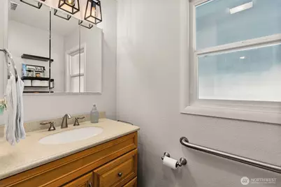 1013 Eshom Road, Centralia, WA 98531 - Photo 17