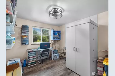 1703 147th St NW, Marysville, WA 98271 - Photo 13