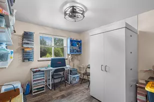 1703 147th St NW, Marysville, WA 98271 - Photo 13
