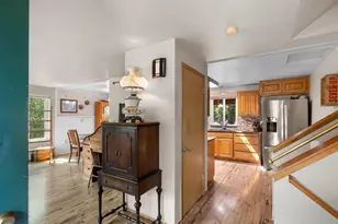1703 147th St NW, Marysville, WA 98271 - Photo 3