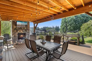 1703 147th St NW, Marysville, WA 98271 - Photo 19