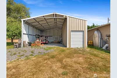 1703 147th St NW, Marysville, WA 98271 - Photo 27