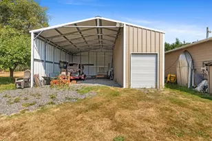 1703 147th St NW, Marysville, WA 98271 - Photo 27