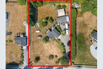 1703 147th St NW, Marysville, WA 98271 - Photo 37