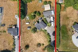 1703 147th St NW, Marysville, WA 98271 - Photo 37