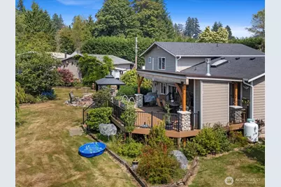 1703 147th St NW, Marysville, WA 98271 - Photo 29