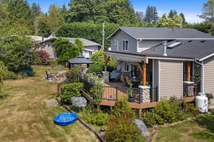 1703 147th St NW, Marysville, WA 98271 - Photo 29