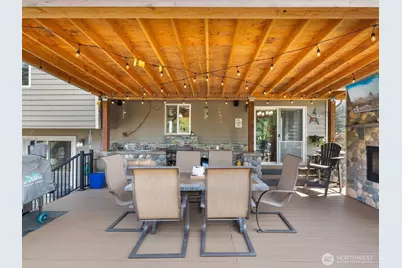 1703 147th St NW, Marysville, WA 98271 - Photo 23