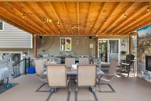 1703 147th St NW, Marysville, WA 98271 - Photo 23