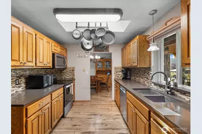 1703 147th St NW, Marysville, WA 98271 - Photo 9