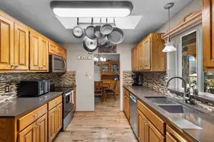 1703 147th St NW, Marysville, WA 98271 - Photo 9