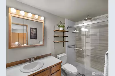 1703 147th St NW, Marysville, WA 98271 - Photo 15