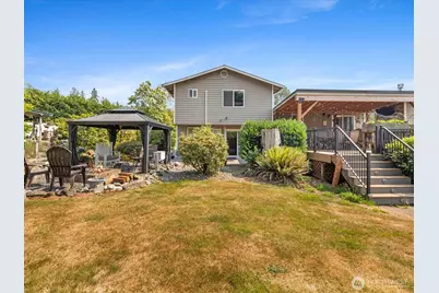 1703 147th St NW, Marysville, WA 98271 - Photo 21